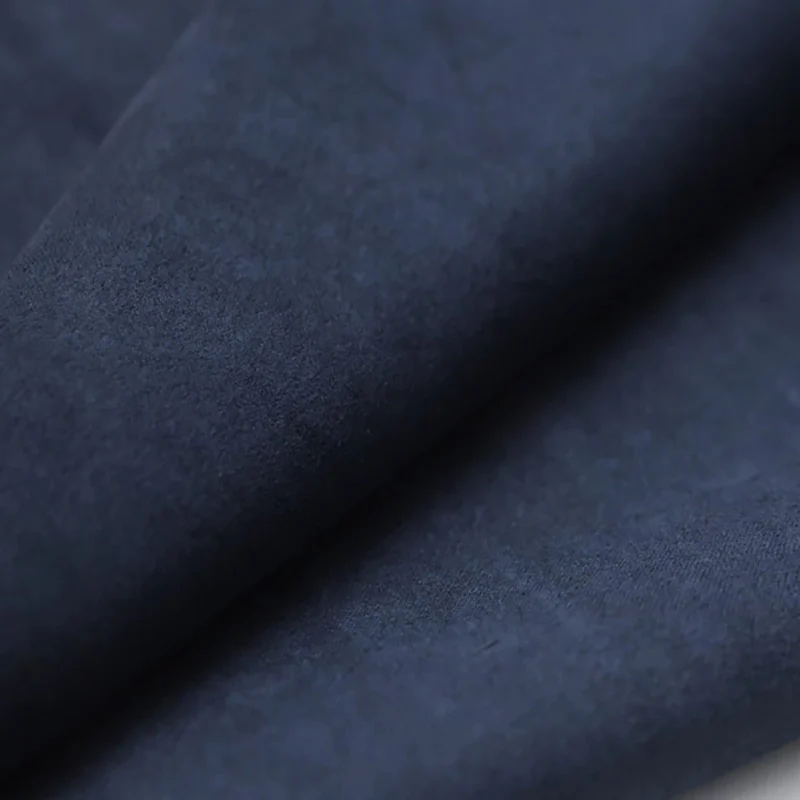 HGXR-B128-Navy