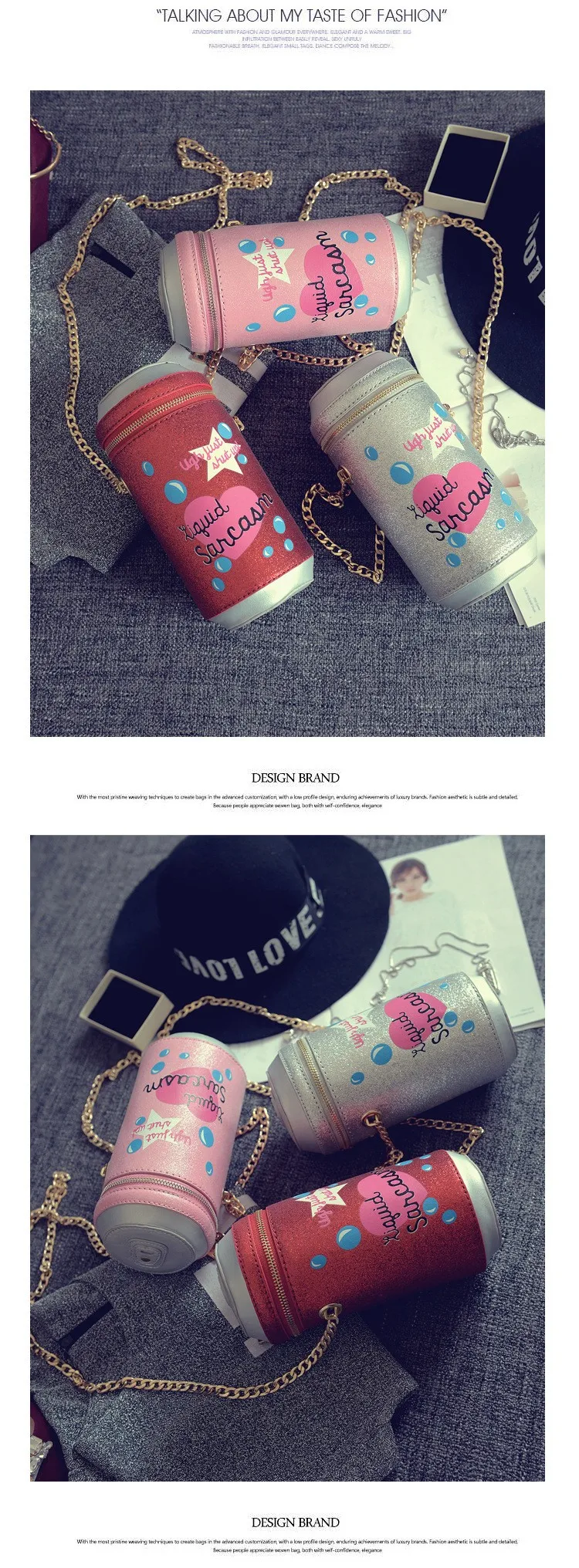 2979216660_1952541370