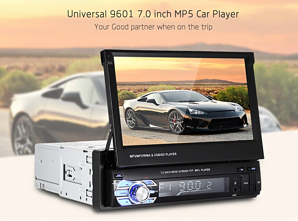 7. Магнитола 7. 0 inch screen tft mp5 player. 0 inch wide screen цена. Магнитола 7.