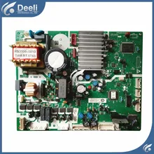 90% новая хорошая рабочая доска на Холодильник ПК материнская плата 0061800008 bcd-331w bcd-301wd