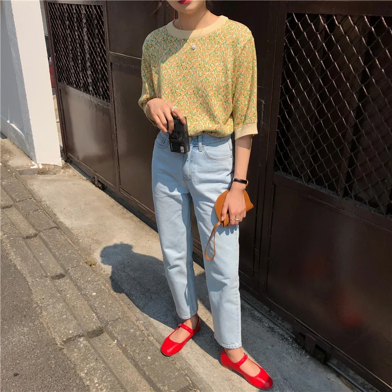 Cheap wholesale 2019 new summer Hot selling women's fashion casual warm nice Sweater FW88 Cheap wholesale 2019 new summer Hot selling women's fashion casual warm nice Sweater FW88