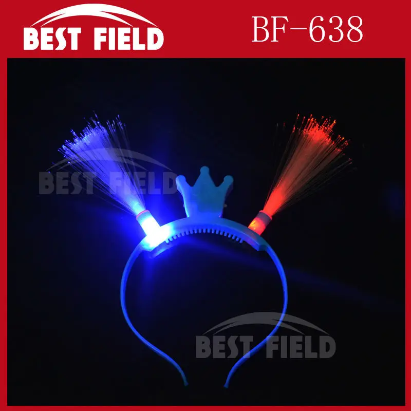 BF-6381