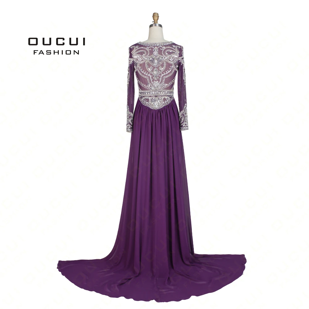 aeProduct.getSubject()