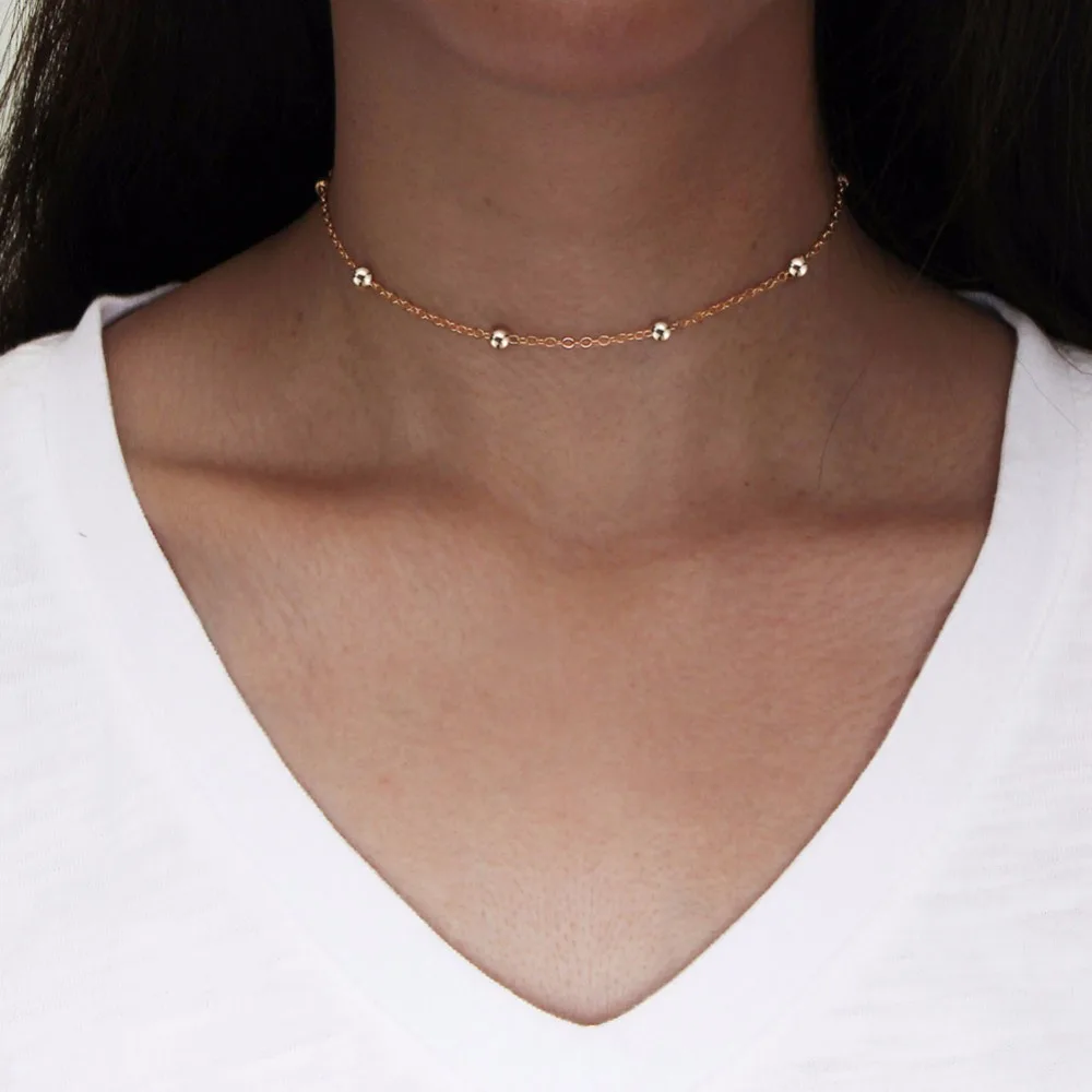 250005_no-logo_250005-1-01