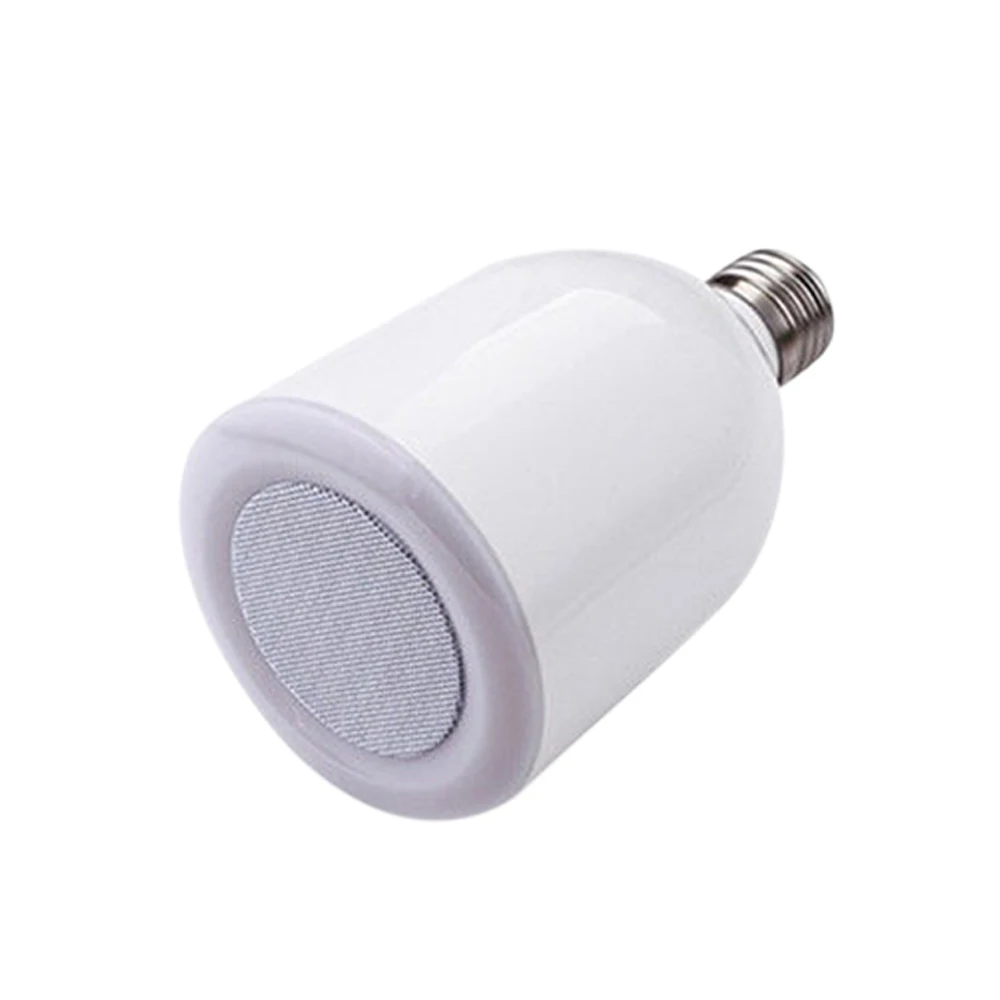 

2019 Newest Remote Control BT Quran Speaker Light SQ102 PLUS white Gift Portable Led Light Speaker