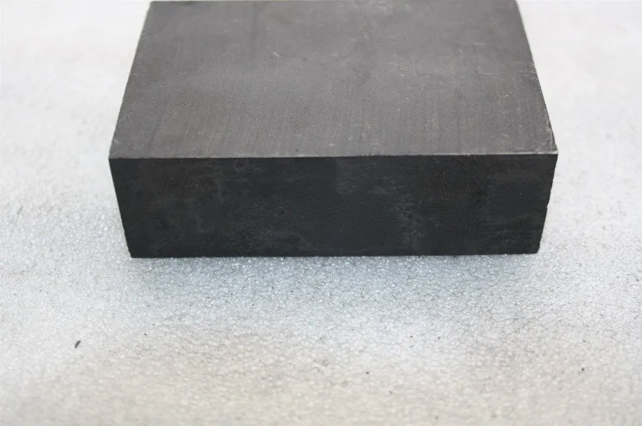 300x200x10mm Medium grained graphite blocks.jpg