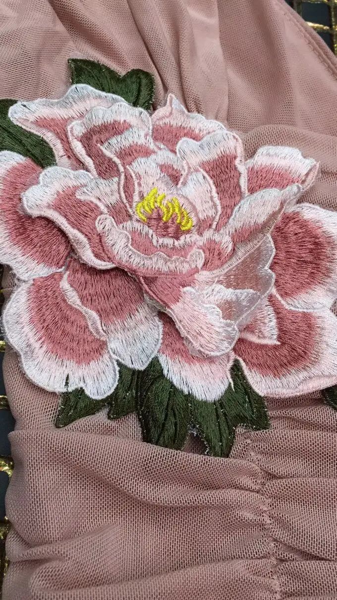 QQ20180627203305