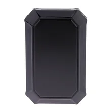 KKMOON Mini SPY GPS Tracker Car Vehicle Anti-Lost Tracking Alarm Locator Device for Cars