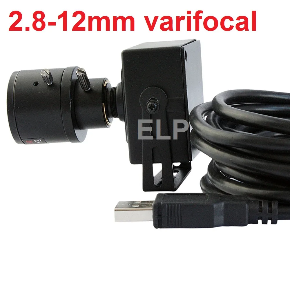 IMG_9957