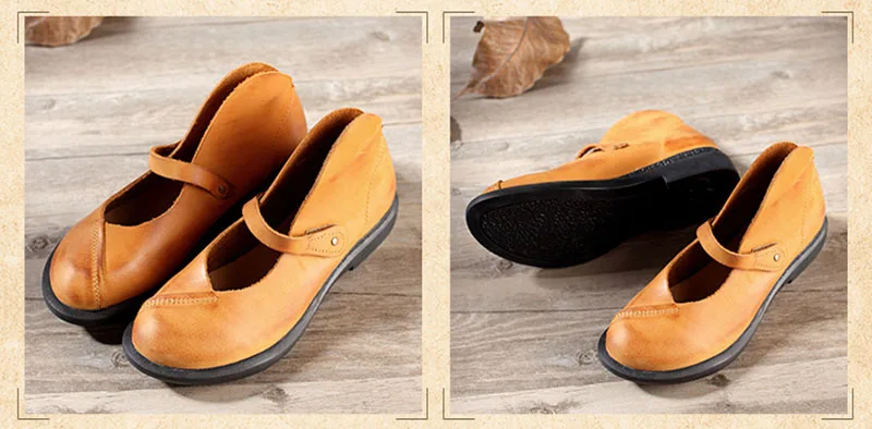 7596810580_1279071948