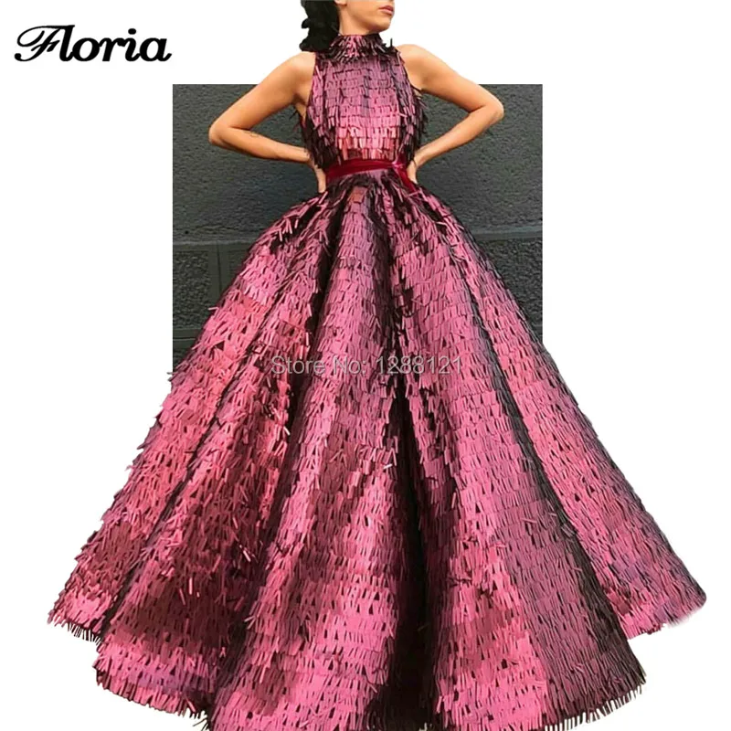 JG}UB6DGI99TX}(E%`BM5X