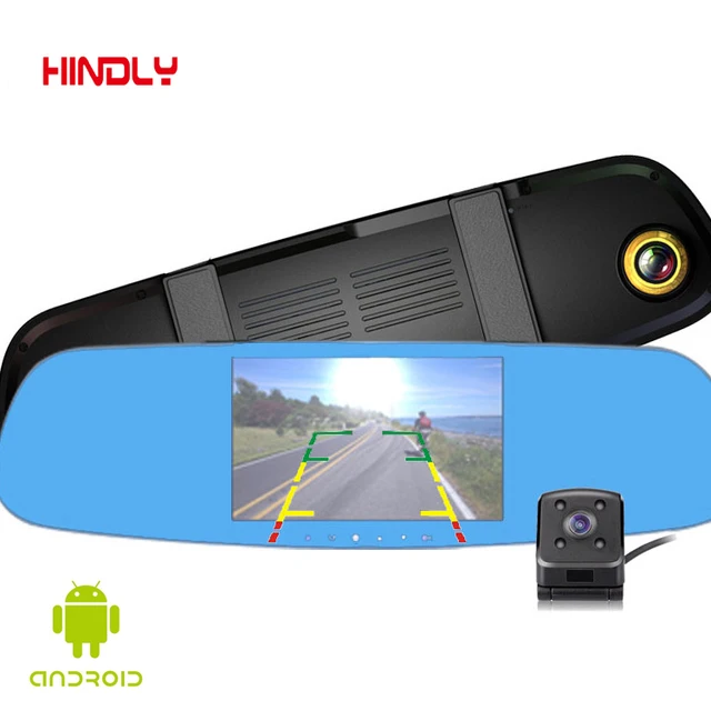 Gps передатчик для авто