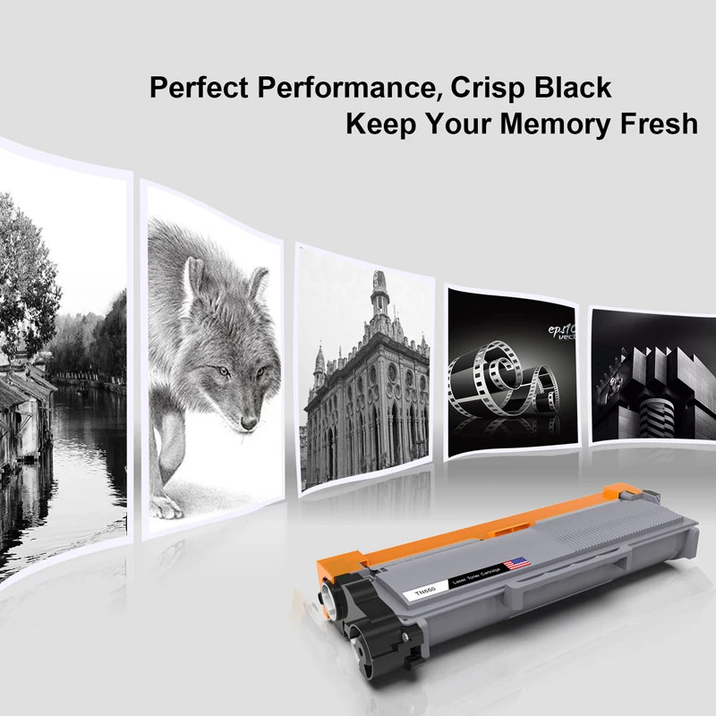 Perfect-Performance,Vivid-Color---TN660