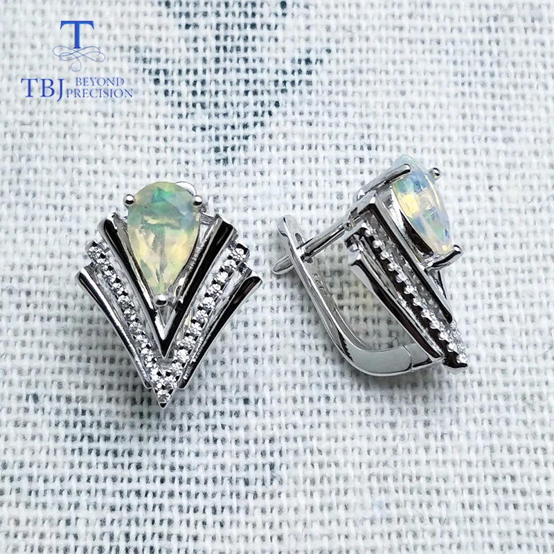 IMG20190128123901