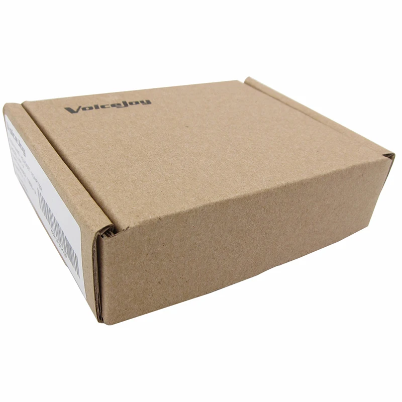 Адаптер для ПК VoiceJoy Dual 3 5 мм к RJ9/RJ10/RJ22 гарнитура с разъемом RJ9 Для телефонов AVAYA 1603