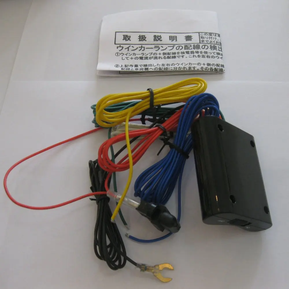 12v Car Led Dimmer Car Winker Position Unit Kit Winker Reply Prevent High Flasher 50pc Lot Long Life Flasher Long Life Led Led Rose Led Closeled Window Aliexpress