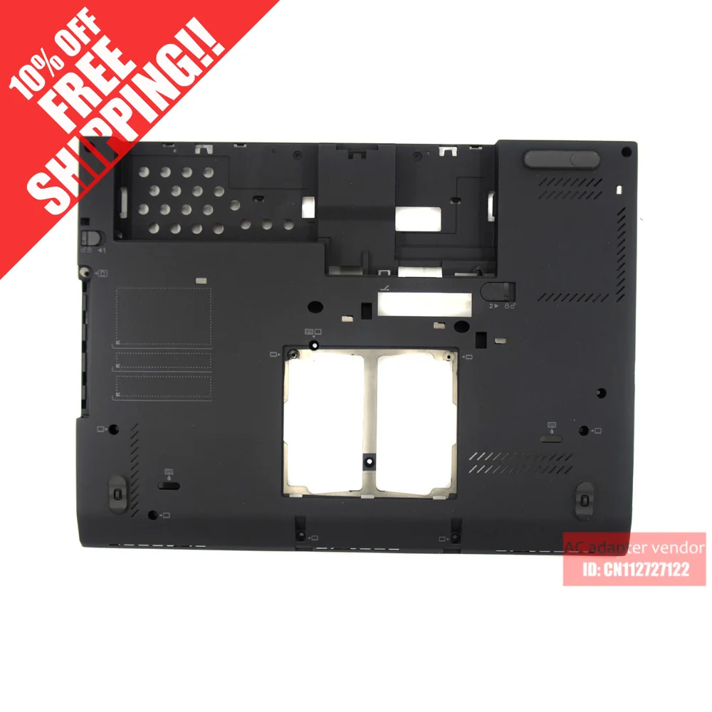 Нижняя часть корпуса для thinkpad FOR LENOVO X220T X230T D|thinkpad lenovo|thinkpad x220tthinkpad x230t |