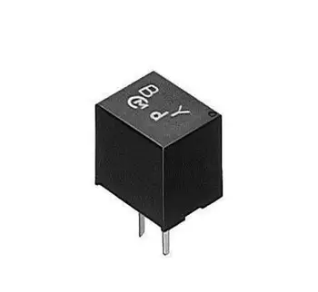 

Freeshipping 20pcs PFS455A 455KHZ Straight three - foot frosted surface 455K 55A