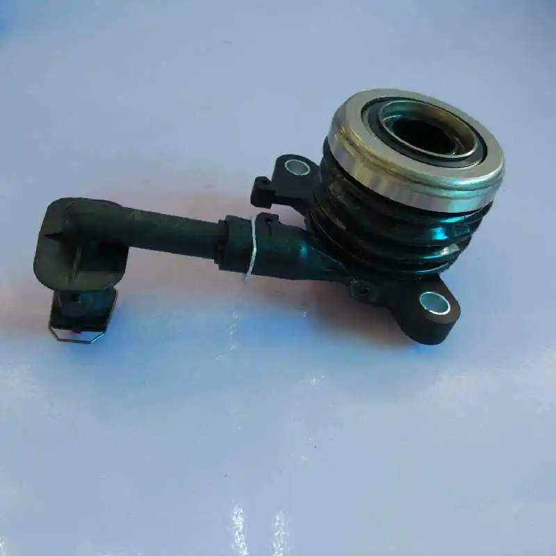 

30620-00QOA Hydraulic clutch cylinder for buick nissan tiida etc