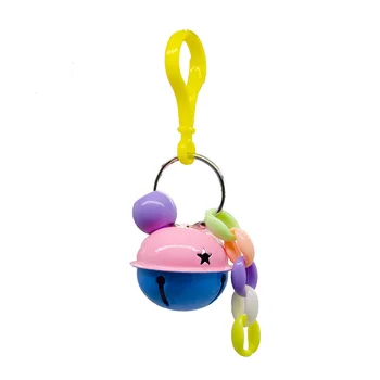 

Traumdeutung Bird Toys For Parrots Budgie And Pet Toy Perch Parakeet Cockatiel Cage Decoration Supplies jouet pour perroquet