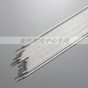 10pcs x 22 inch Backlight CCFL Lamps for 21.5 inch 22 inch LCD Monitor Screen Panel High Light 481mm x 2.4mm ► Photo 3/6