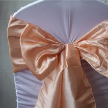 Баланс- 8 шт 120 дюймов Круглая скатерть, 100 шт салфетки и 170 пояса