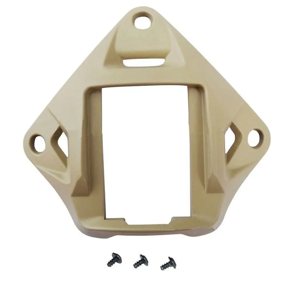 5-HM002 nvg helmet adapter (2)