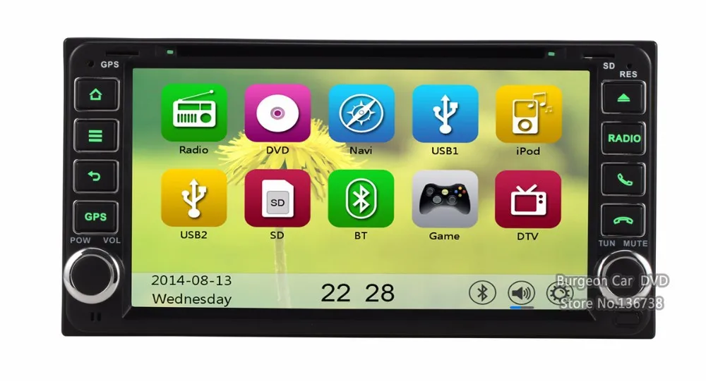 Sale Touch Screen Car dvd gps for Toyota Yaris Vios Hilux Land Cruiser 4500 100 Limo Vits Camry Corolla Prado RAV4 Stereo Audio Radio 25 Sale Touch Screen Car dvd gps for Toyota Yaris Vios Hilux Land Cruiser 4500 100 Limo Vits Camry Corolla Prado RAV4 Stereo Audio Radio 25