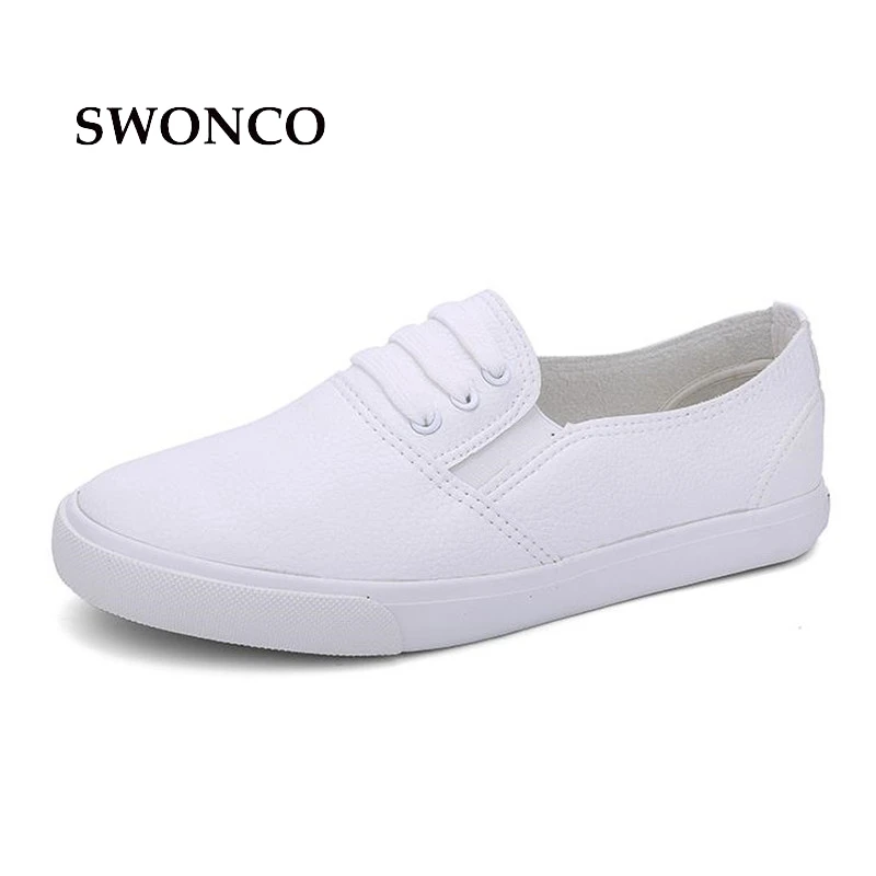SWONCO Women