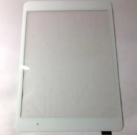 

7.85 inches original M1 for mini one / minis capacitive touchscreen external screen MT70817-V0 / V1 / V2 free shipping