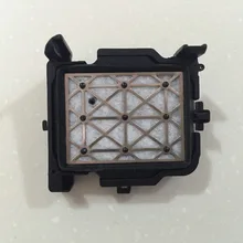 2 шт. принтер Кепки ping для Mimaki JV33 JV5 jv34 принтер Кепки станции