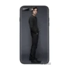 Mobile Phone Accessories