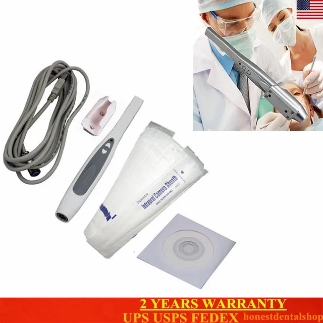 MD740 USB DENTAL CAMERA DRIVER MD740 USB DENTAL CAMERA DOWNLOAD DRIVER