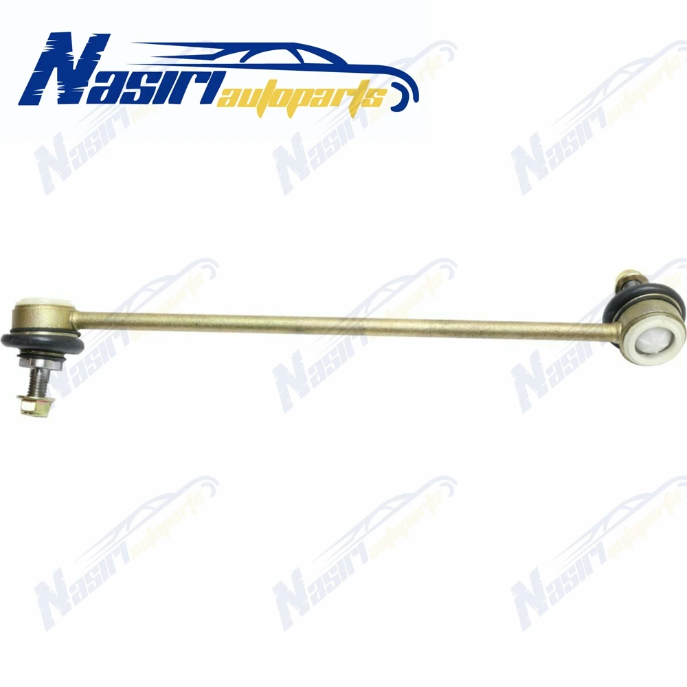 Пара передний стабилизатор Sway Bar Link для 04-10 BMW X3 E83