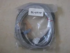 

FREE SHIPPING SL-VP7P Safety grating connecting line