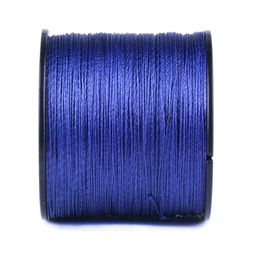 500m PE Braided Fishing Line TP Series Floating Fishing Lines Super Strong Multifilament Fishing spinning rods Line for fishing (15)