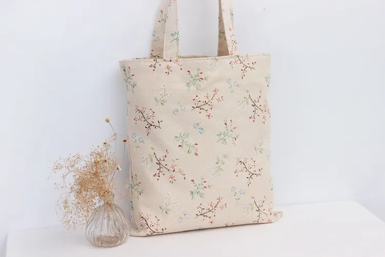 2506828160_410252092