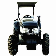 30 лошадиных сил четыре колеса 30hp/22.1kw фермы трактор для продажи идеальный выбор для сельского хозяйства использовать различные модели