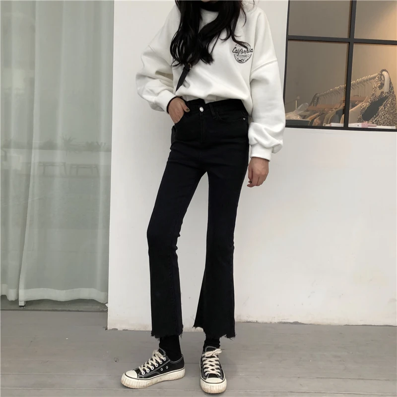 2018-10-14 150926.jpg
