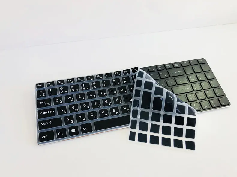 상품 이미지 29