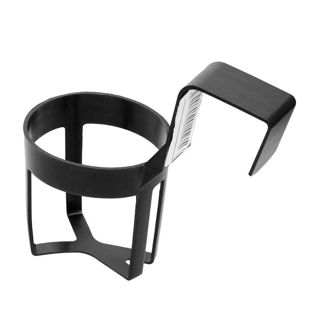 Vehicle Mount Beverage Universal Shelf Beverage Rack Drinks Box