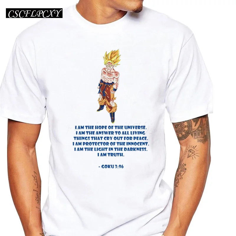 The-Dragon-Ball-Z-Fashion-Design-Male-T-shirts-Super-Saiyan-Short-Sleeve-Casual-Tops-Goku.jpg_640x640 (2)