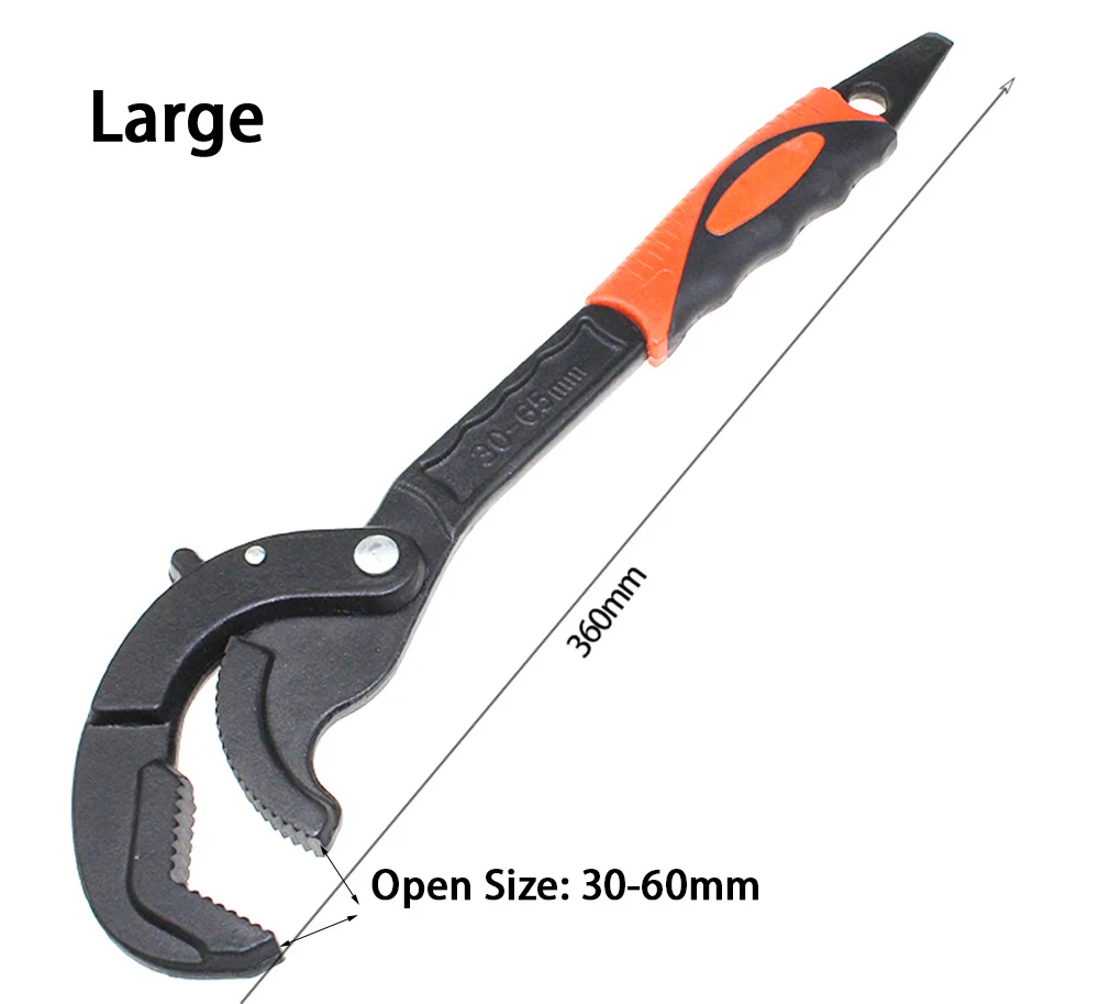 HTB1nIo2XTTI8KJjSsphq6AFppXaH