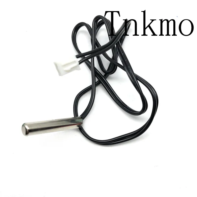 

1PCS W1209 DC 12V heat cool temp thermostat temperature control switch temperature controller thermometer thermo controller