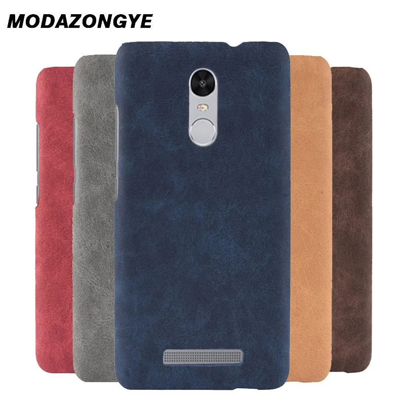 Xiaomi Redmi Note 3 (30)