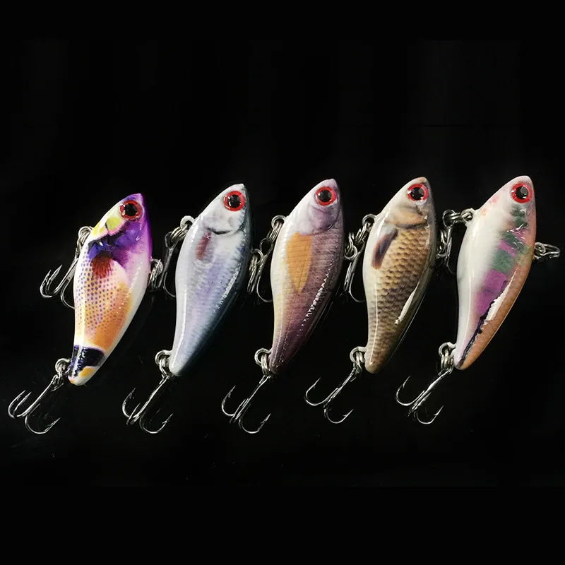 hard lure (7)