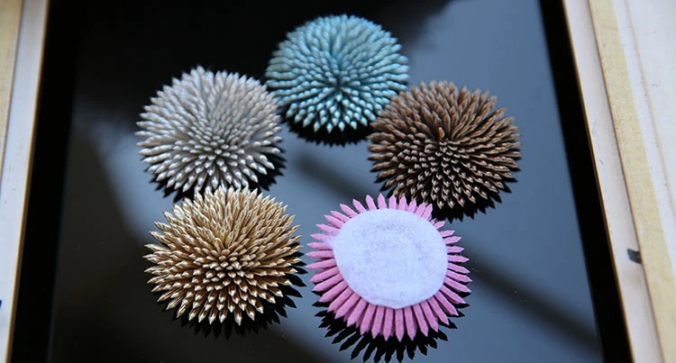 TB2Yv6NmwvD8KJjSsplXXaIEFXa_!!674808934