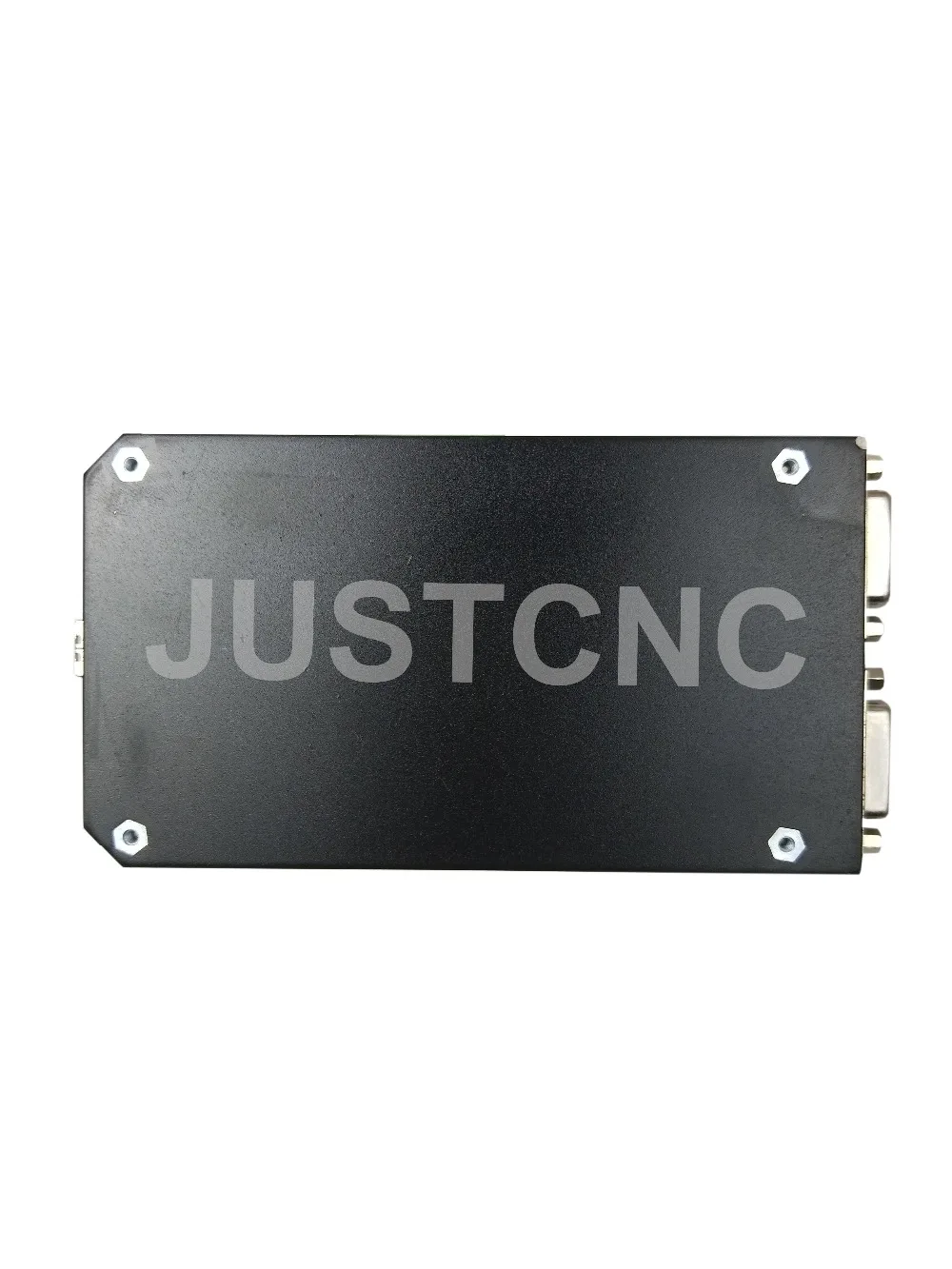 CNC USB порт 4 оси NVCM шаговый двигатель управления карты скорость ler dc ШИМ 2 1