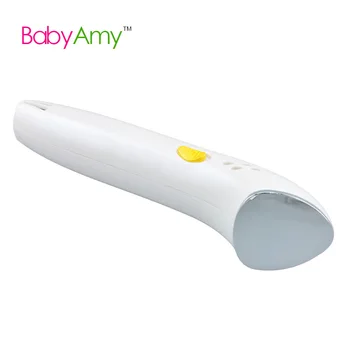 

Cold Hammer Cell Activating Dark Circles Firms Skin Care Spa Beauty Machine Shrink pores locked nutrient