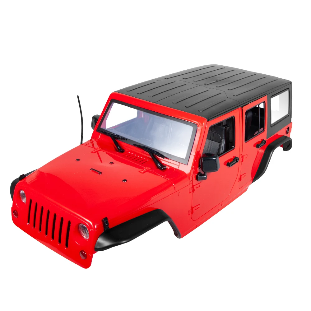 SCX10-2018RTR(313)-X1 (1)